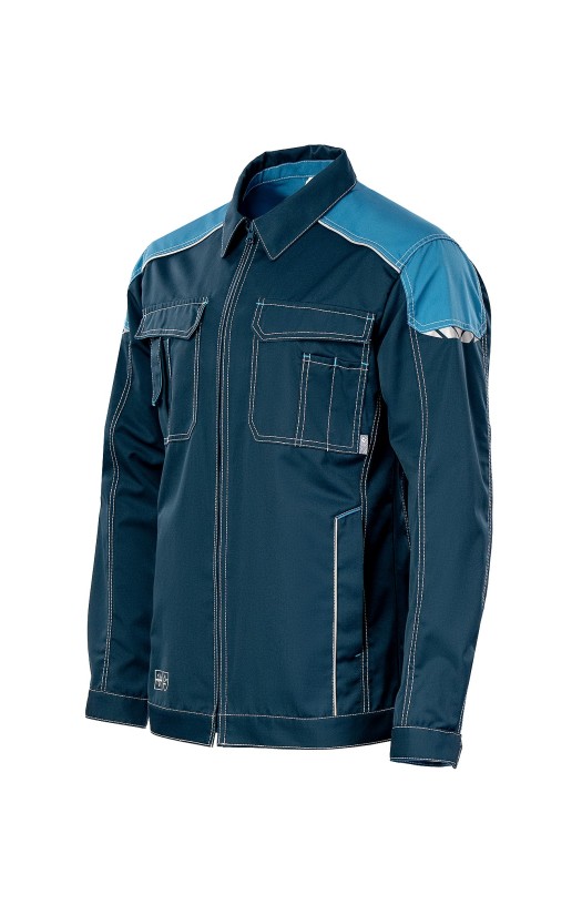 Куртка мужская летняя «Дунай»