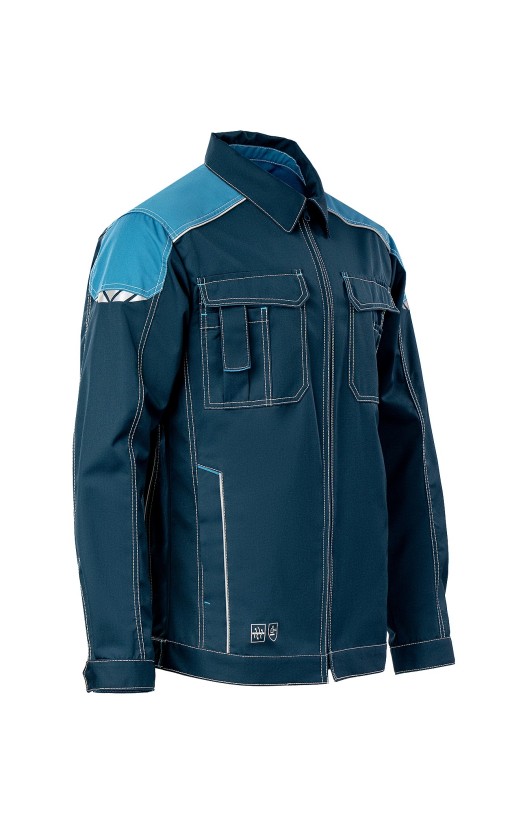 Куртка мужская летняя «Дунай»