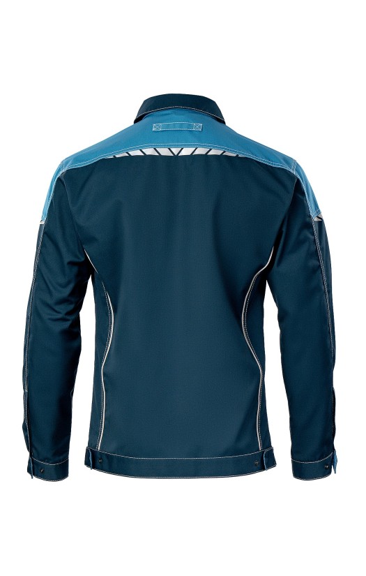 Куртка мужская летняя «Дунай»