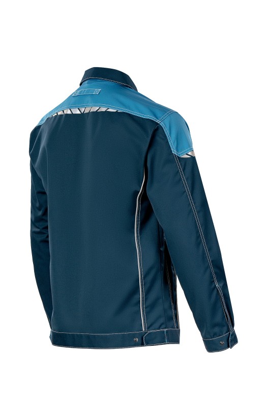 Куртка мужская летняя «Дунай»