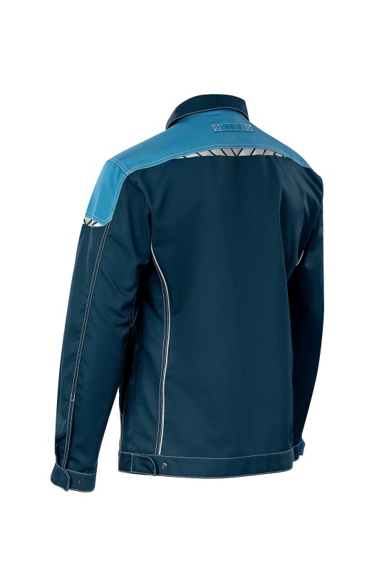 Куртка мужская летняя «Дунай»