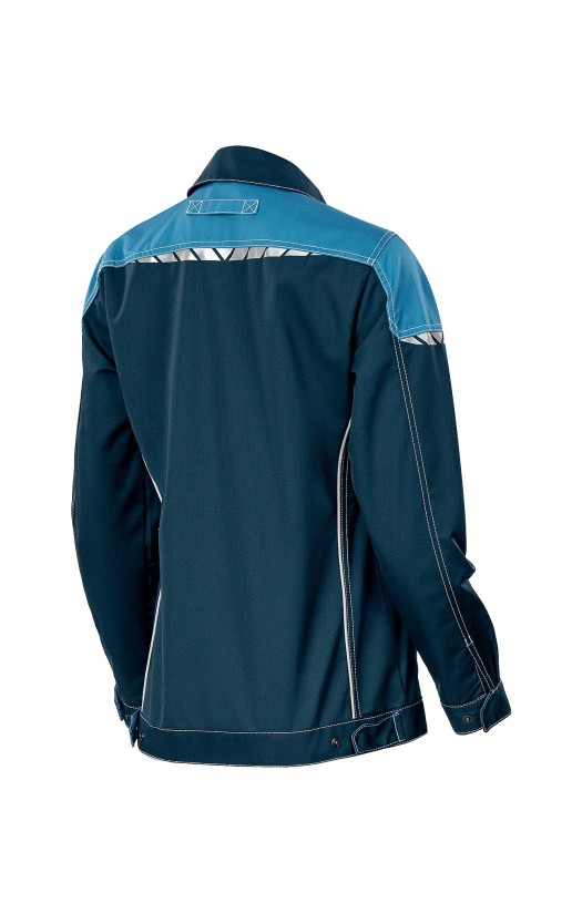 Куртка женская летняя «Дунай»