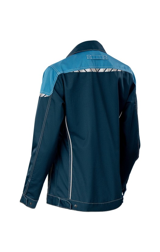 Куртка женская летняя «Дунай»