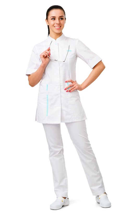 Жакет женский «Бьянка-2»