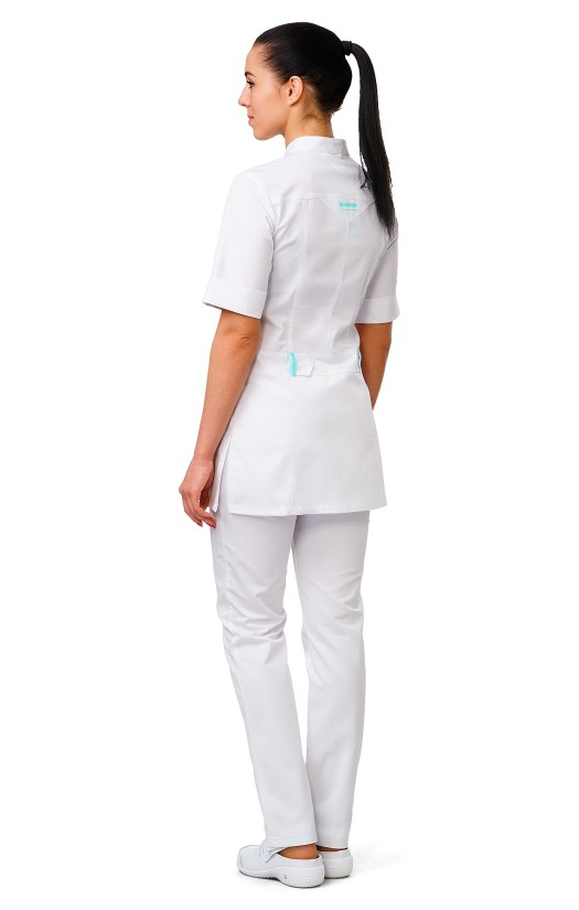 Жакет женский «Бьянка-2»