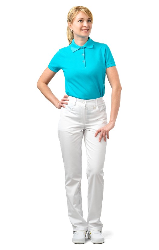 Брюки женские «Бьянка-2»