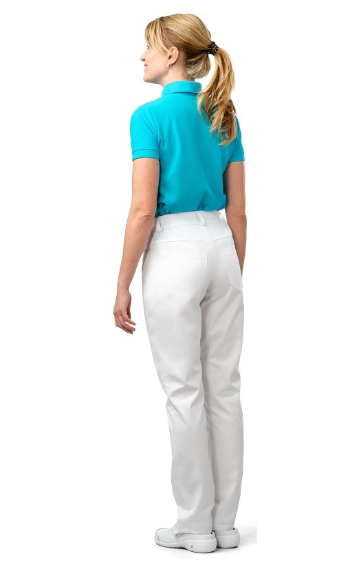 Брюки женские «Бьянка-2»