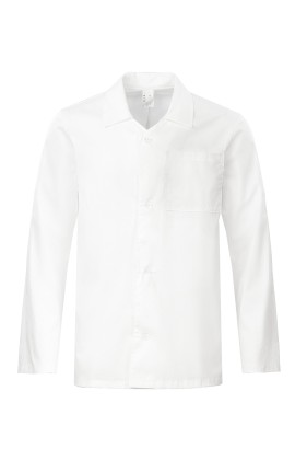 Куртка мужская х/б (бязь)