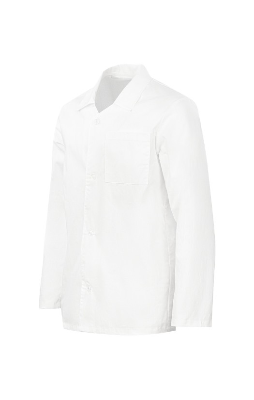 Куртка мужская х/б (бязь)