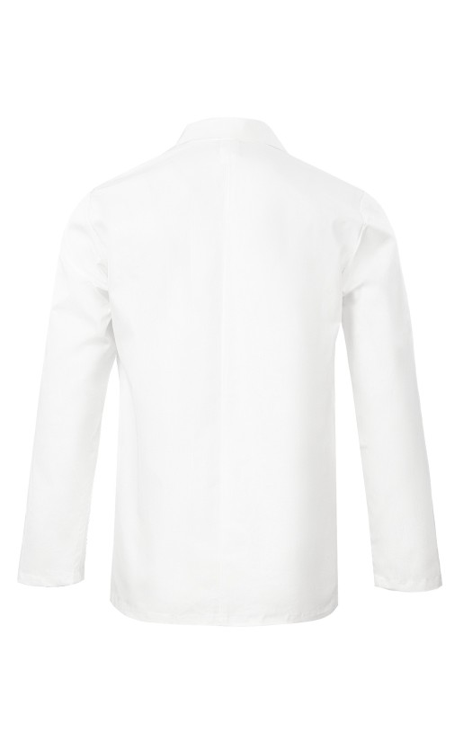 Куртка мужская х/б (бязь)