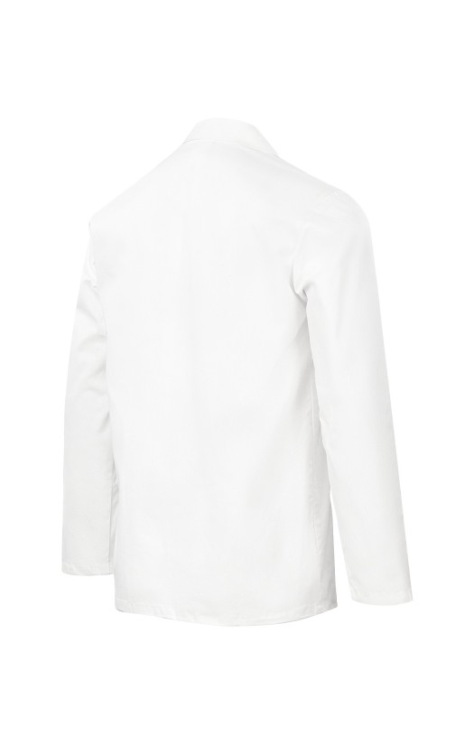 Куртка мужская х/б (бязь)