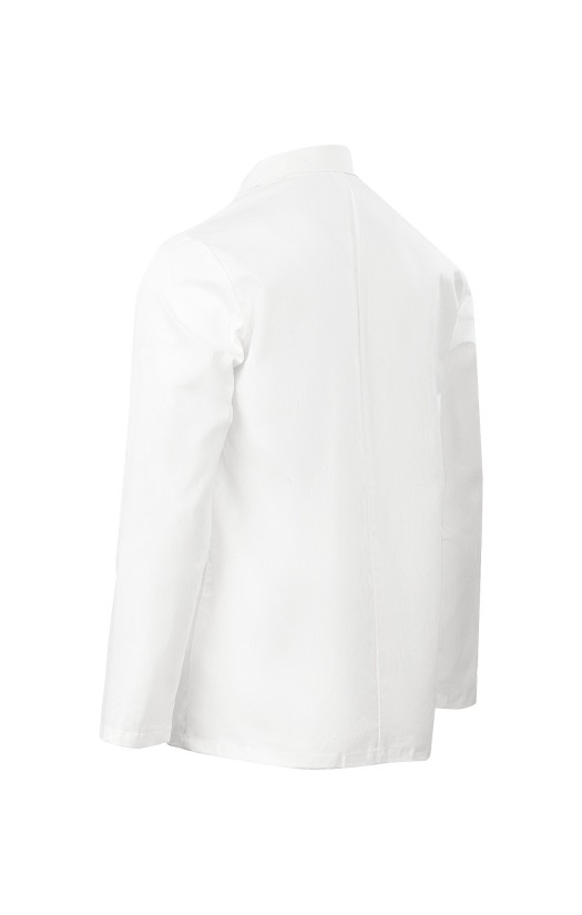 Куртка мужская х/б (бязь)