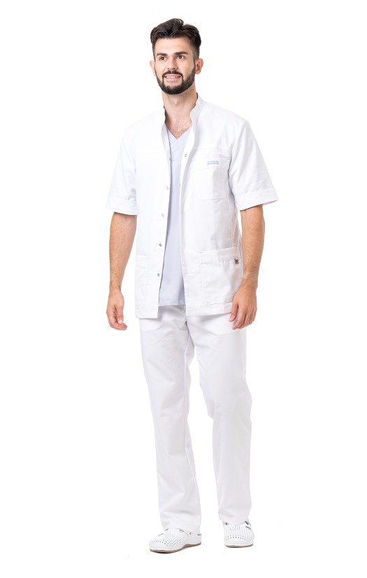 Куртка мужская «Оскар-2»