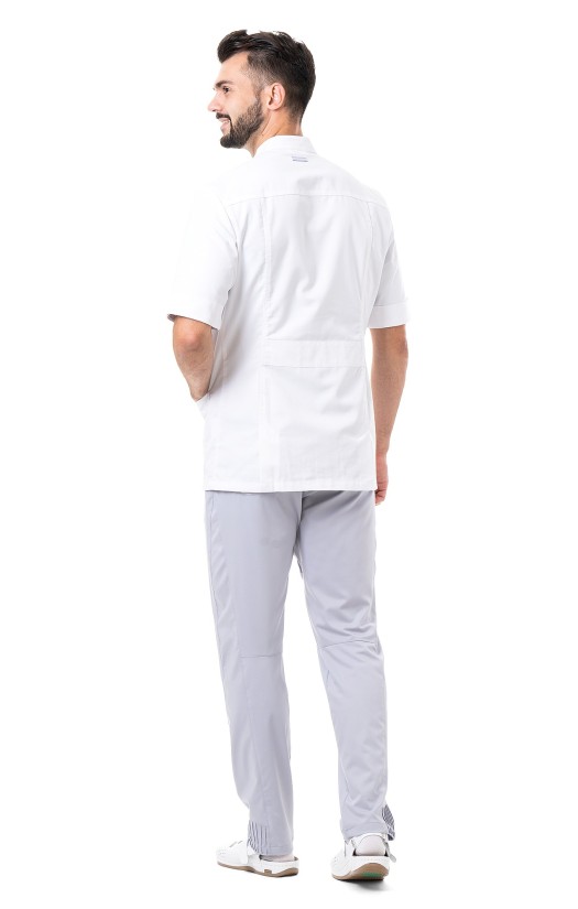 Куртка мужская «Оскар-2»