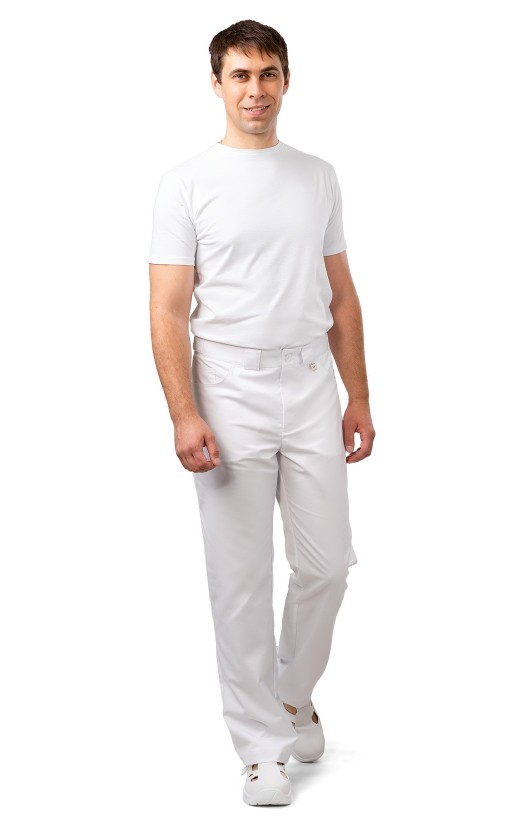 Брюки мужские «Оскар-2»