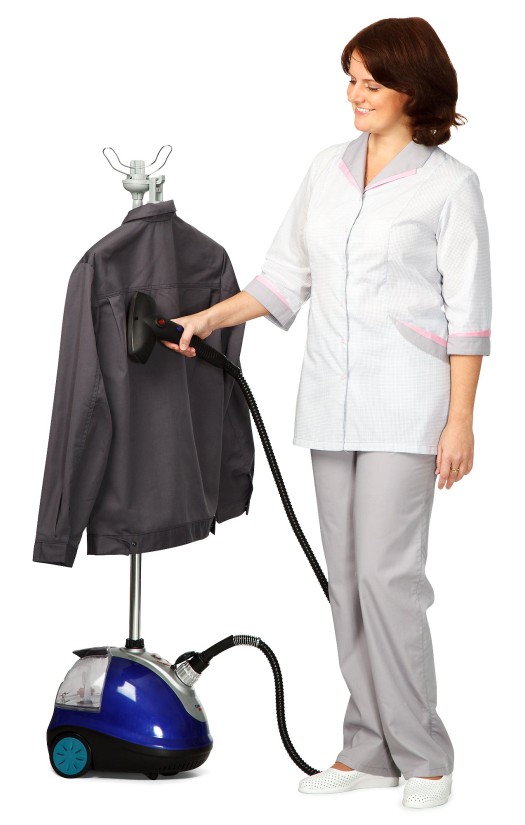 Жакет женский летний «Николь»