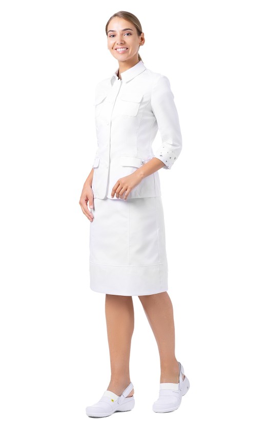 Жакет женский «Одри»