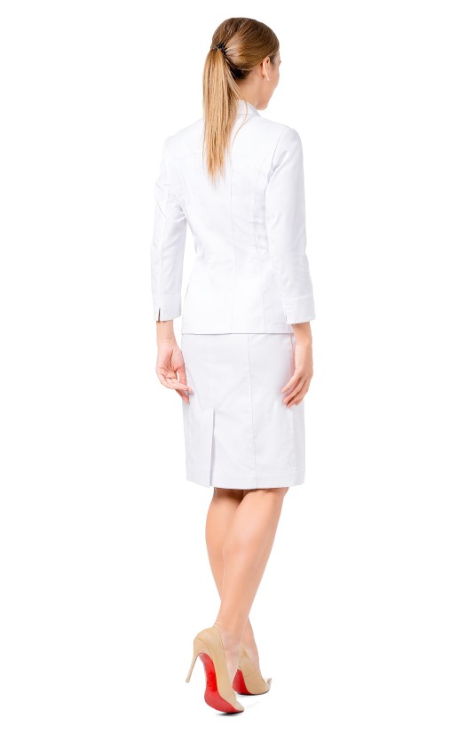 Жакет женский «Одри»