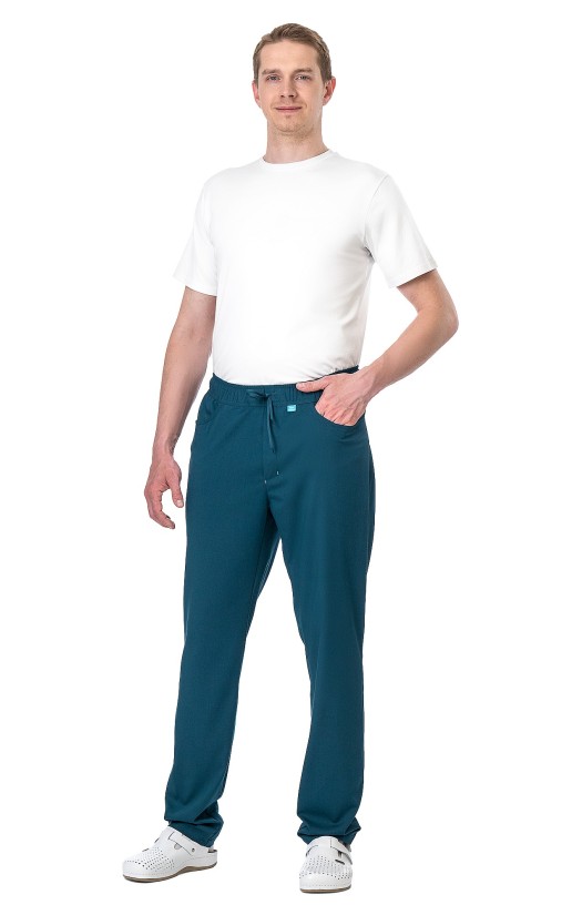 Брюки мужские «Атлантик»