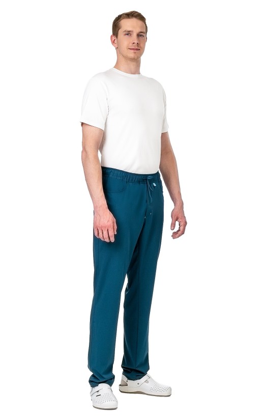 Брюки мужские «Атлантик»