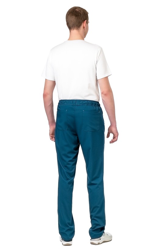 Брюки мужские «Атлантик»