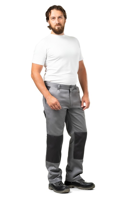 Костюм мужской летний «Сахара»