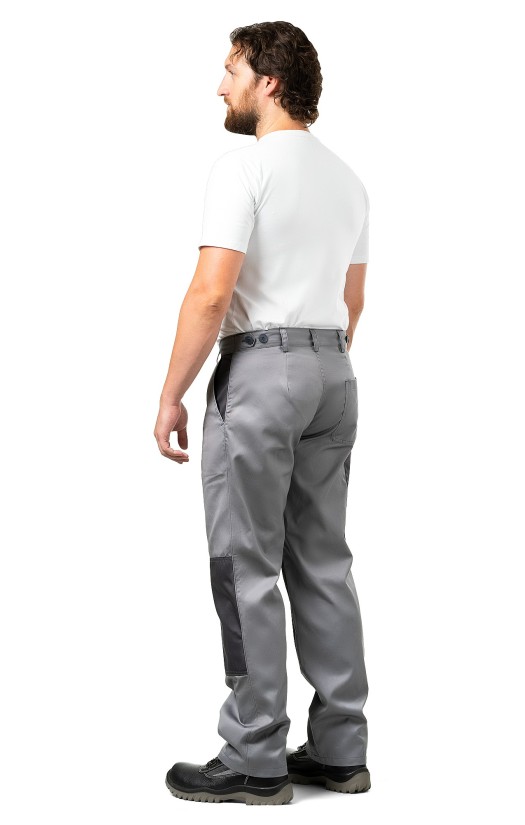 Костюм мужской летний «Сахара»