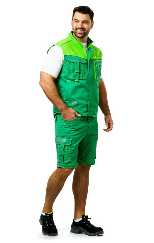 Куртка мужская летняя «Рио»