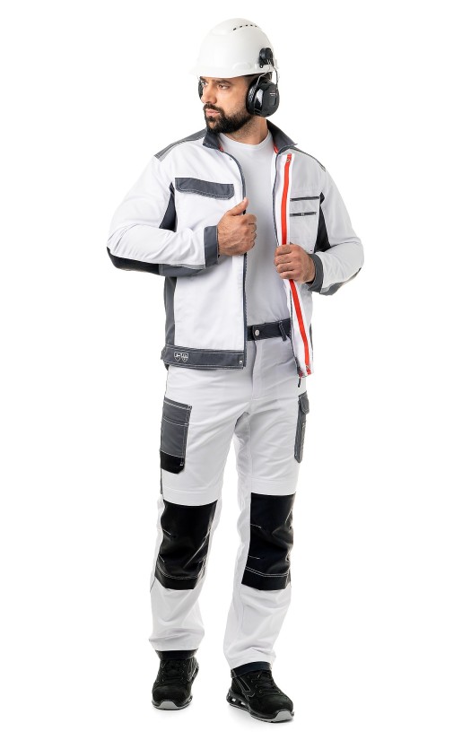 Куртка мужская летняя «Милан»