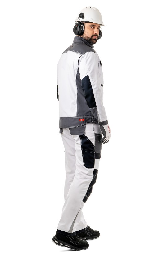 Куртка мужская летняя «Милан»