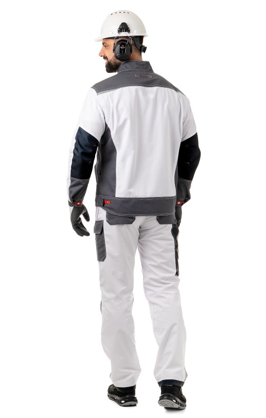 Куртка мужская летняя «Милан»