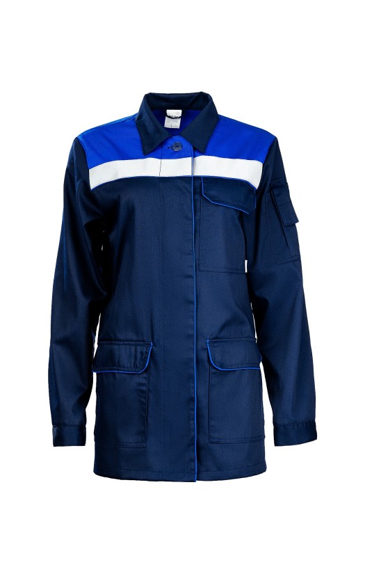 Куртка женская «Лето»