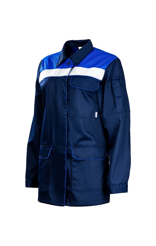 Куртка женская «Лето»