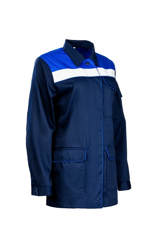 Куртка женская «Лето»