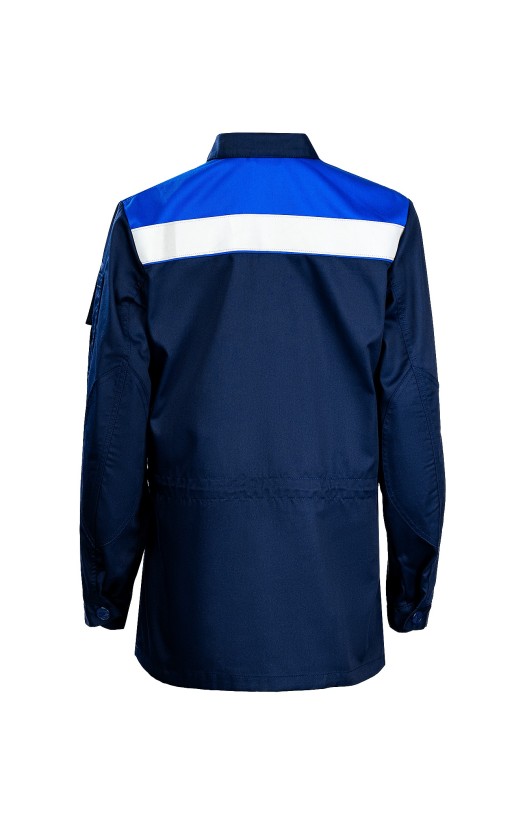 Куртка женская «Лето»