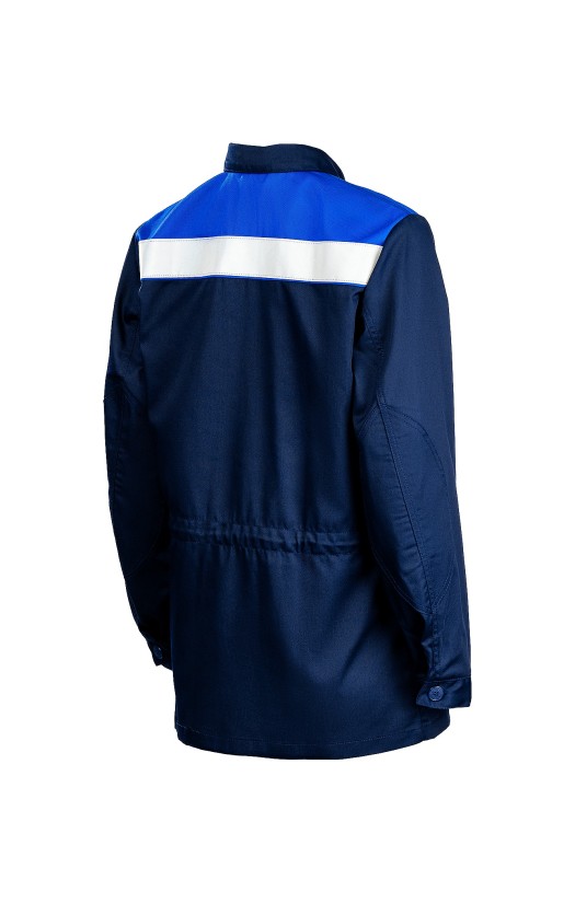 Куртка женская «Лето»