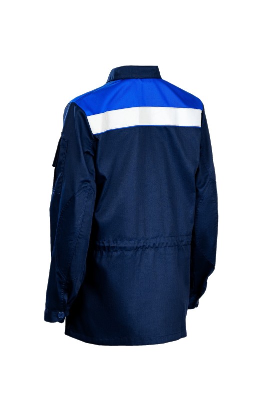 Куртка женская «Лето»