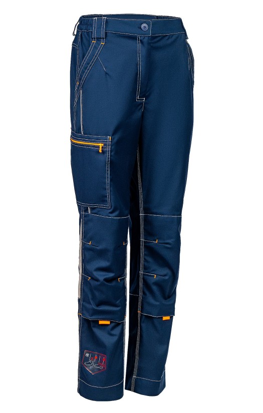 Брюки женские летние «Скаймастер-2»