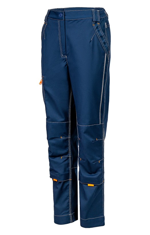 Брюки женские летние «Скаймастер-2»