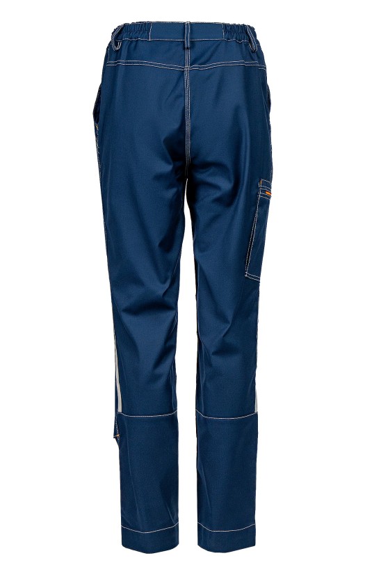 Брюки женские летние «Скаймастер-2»