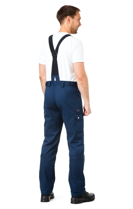 Брюки мужские летние «Флай»