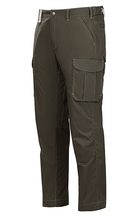 Брюки мужские летние «Каир»