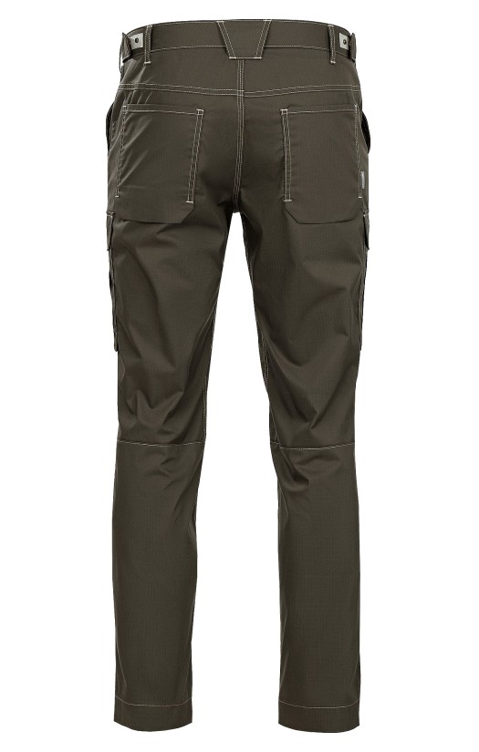 Брюки мужские летние «Каир»