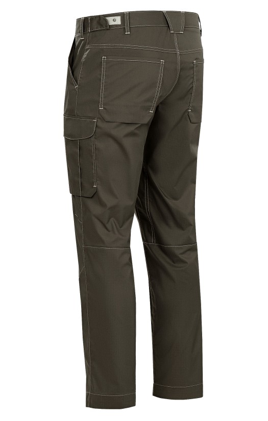 Брюки мужские летние «Каир»