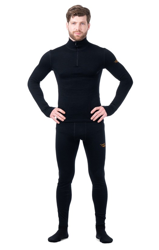 Фуфайка мужская «Хантер»