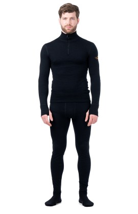 Кальсоны мужские «Хантер»