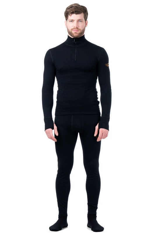 Кальсоны мужские «Хантер»