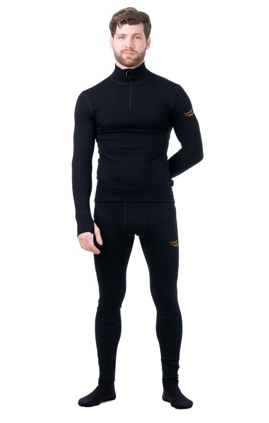 Кальсоны мужские «Хантер»