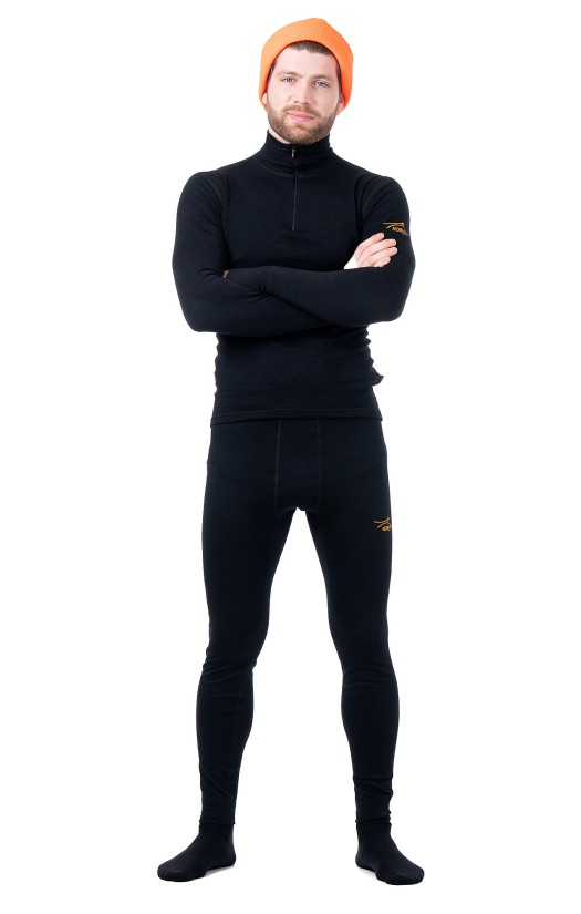 Кальсоны мужские «Хантер»