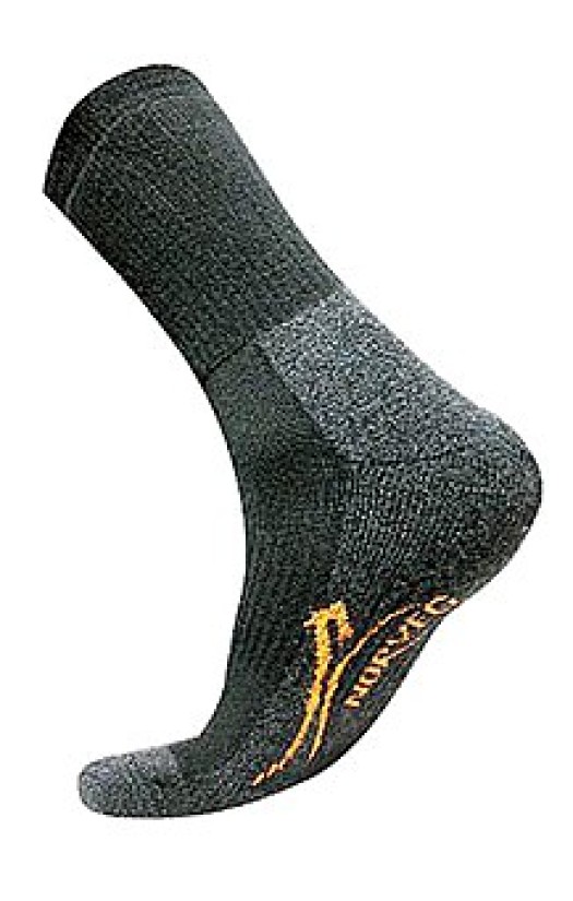 Термоноски Экстрим Треккинг (EXTREME TREKKING)